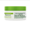 Simple Kind to Skin Vital Vitamin Night Cream 50ml - Image 3