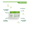Simple Kind to Skin Vital Vitamin Night Cream 50ml - Image 4