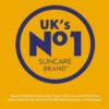 NIVEA Sun Instant Relief Moisturising After Sun Spray 200ml - Image 5