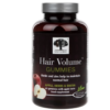New Nordic Hair Volume Supplement 60 Gummies