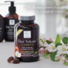 New Nordic Hair Volume Supplement 60 Gummies - Image 3