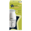 Tommee Tippee Quick-Chop Mini Baby Food Blender and Chopper - Image 2