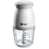 Tommee Tippee Quick-Chop Mini Baby Food Blender and Chopper - Image 3
