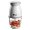 Tommee Tippee Quick-Chop Mini Baby Food Blender and Chopper - Image 4