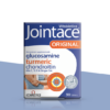 Vitabiotics Jointace Original 30 Tablets