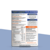 Vitabiotics Jointace Original 30 Tablets - Image 3