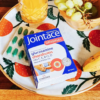 Vitabiotics Jointace Original 30 Tablets - Image 4