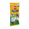 Pedigree Dentastix Daily Fresh Dental Chews Medium Dog 5 per pack 128g