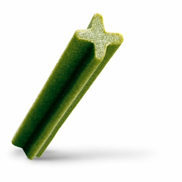 Pedigree Dentastix Daily Oral Care 10-25Kg 5per pack 128g - Image 5