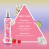 Body Mist By So…? Candy Floss Womens Mini Mist 50ml - Image 6