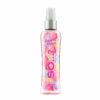 Body Mist By So…? Candy Floss Womens Mini Mist 50ml