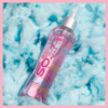 Body Mist By So…? Candy Floss Womens Mini Mist 50ml - Image 5