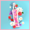 Body Mist By So…? Candy Floss Womens Mini Mist 50ml - Image 4