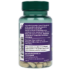Holland & Barrett ABC to Z Vegan Multivitamins 60 Tablets - Image 2