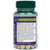 Holland & Barrett ABC to Z Vegan Multivitamins 60 Tablets - Image 3