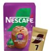 Nescafe Quality Street Mocha Sachets 7x19g