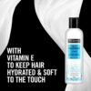 Tresemme Rich Moisture Conditioner 300Ml - Image 2