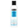 Tresemme Rich Moisture Conditioner 300Ml