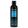 Tresemme Rich Moisture Shampoo 300ml