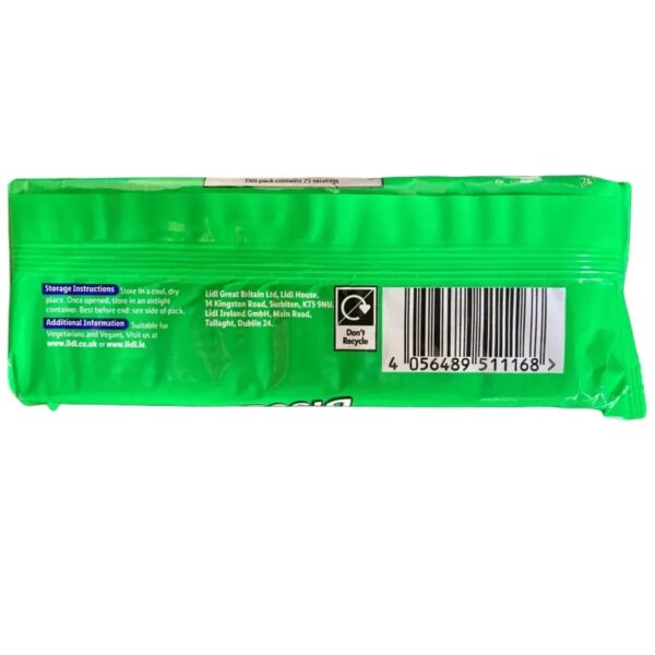 Tower Gate Nice Biscuits 200g - Image 2