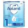 Aptamil 1st Milk Powder 700g